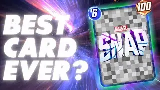 The Dark Psychology Behind Marvel Snap's Microtransactions