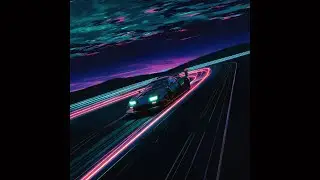 BRODYAGA SYNTH (PHONK)
