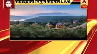 SC wants Sahara Aamby Valley property auctioned, asks Roy to appear on April 28