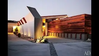 Отель Desert Hot Springs от Джона Лотнера. Полный обзор и пошаговое руководство.