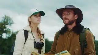 Varėna ruo&scaron;iasi turizmui