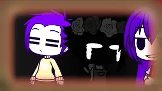 A funny clip Original by @S3achels 6