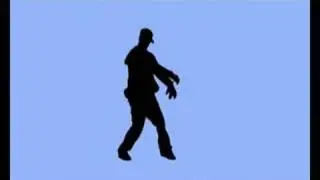 Dream Frequency ft Debbie Sharp - Take Me