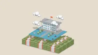 Degreed: The Value of Education
