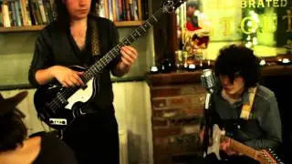 Jouis - Earthly Emerald Eyes