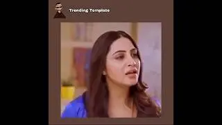 No Copyright Template || Trending Template For Memes #shots#shorts #viralvideo#memes#template