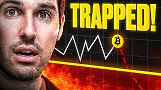 URGENT: How This Crypto Dump Changes Everything!