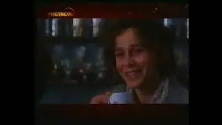 Premiere 3 06.12.2002 Programmhinweise