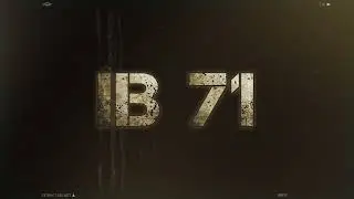 IB71 Video Announcement | Vidyut Jammwal | Anupam Kher | Action Hero Films Production