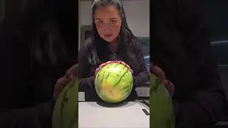 Holiday food prep gone wrong 😭Would you have taken the risk!? 😬🤢#fyp | Laura Newman 