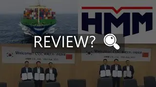 hmm co review is hmm co legit or scam is hmm co safe