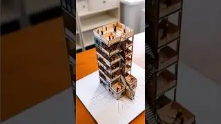 Cadauto3D clip #2 (Ai)