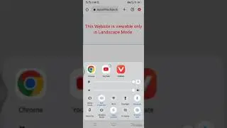 How to fill form in mobile Central Silk Board 2023 CSB Ministry of textile/how to fill form sarkari