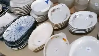 Japan surplus Urdaneta, City, Pangasinan..