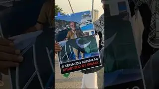 Islamabad Stands for Palestine 🇵🇸 | Protest Against Israel |#freepalestine  #islamabad  #global