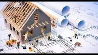 Choosing a Quality Contractor Asking The Right Questions/Recognizing Red Flags!/ Financial Freedom