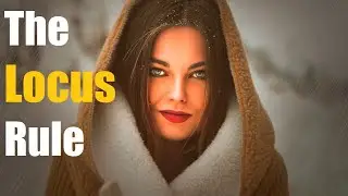 How To Stay Motivated - The Locus Rule