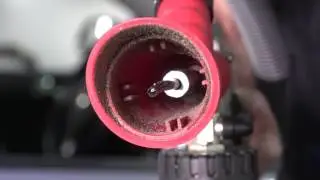 Rotador Adaptor Z 300