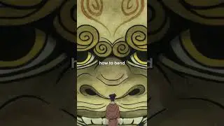 The True Origin of Bending