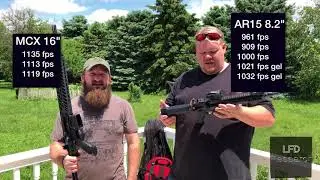 Боеприпасы Hornady 300 Blk Sub X