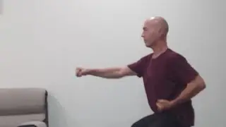A Tribute to the 