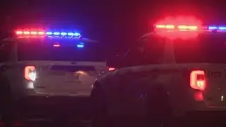 Des Moines police release preliminary data for 2025, positive trends reflected