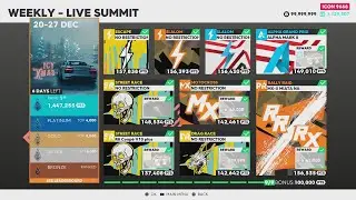The Crew 2: 
