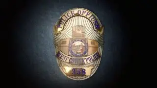 Law Enforcement Recruiting and Marketing Company | Video Production