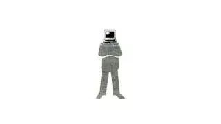 Das Ding - Limits To Infinity