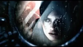 Resident Evil: Revelations Walkthrough: Episode 6 - 