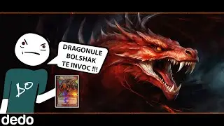 Obsesia pentru cartile Duel Masters din copilarie