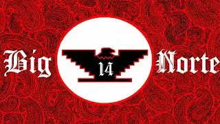 Norte&ntilde;o Hard West Coast Gangsta Rap | Young Iggz x Band$ From Tha Rose Type Beat