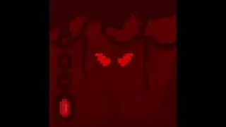 William1X - The Devil Awaits You