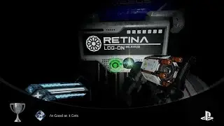 The Persistence Enhanced Edition_20241229082205