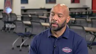 Our Commitment to Customers | Total Home Comfort the Goettl Way