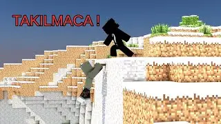 ROBLOX TAKILMACA ! CANLI YAYIN
