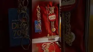 Most Valuable Jewelry Collections Owned by Celebrities