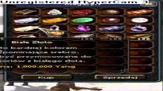 Alaikan New Private Server Metin2 [4FUN]