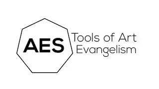 YWAM AES: Tools of Art Evangelism