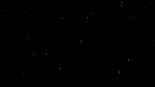 Particle Overlay