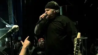 [hate5six] Clenched Fist - August 11, 2013