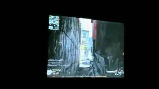 Clan CamP - Kills Varie