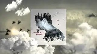 07. Dj Keal - Street raps (con el E.L.Aitor)