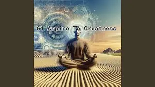 Accumulate Wisdom