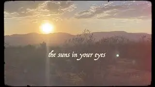 Rae Isla - Another Life (Official Lyric Video)