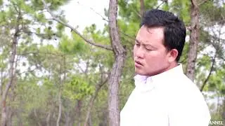nkauj tawm tsiab by Tou ly vang Rov qab lo hlub kuv mog
