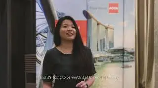 Valuable exam success tips from ACCA affiliates and members!