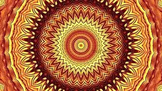 852Hz & 13Hz : Third Eye Chakra Balancing : Open and Balance Your Third Eye Chakra