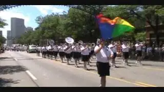 cap pride march 8.wmv