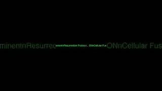 I Am Arin (Genesis Story) #Shorts #Shorts